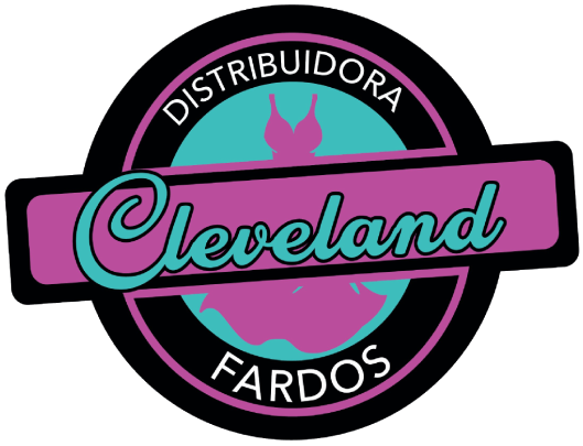 Distribuidora Cleveland