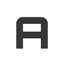 POS Logo